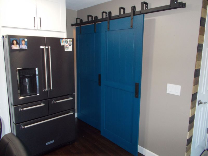 1125 W Bank Road, Unit 206, Celina, OH 45822 Photo 14