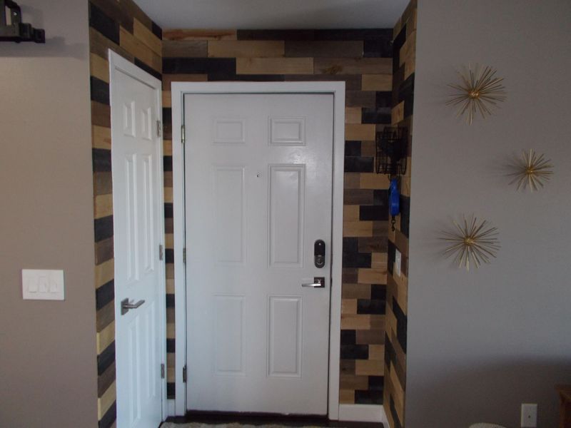 1125 W Bank Road, Unit 206, Celina, OH 45822 Photo 15