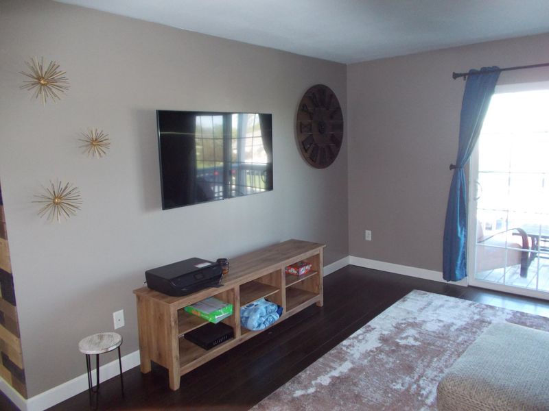 1125 W Bank Road, Unit 206, Celina, OH 45822 Photo 16