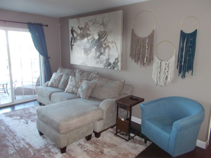 1125 W Bank Road, Unit 206, Celina, OH 45822 Photo 17