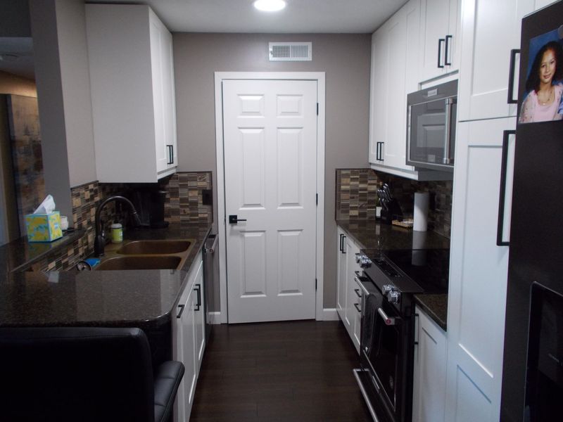 1125 W Bank Road, Unit 206, Celina, OH 45822 Photo 18