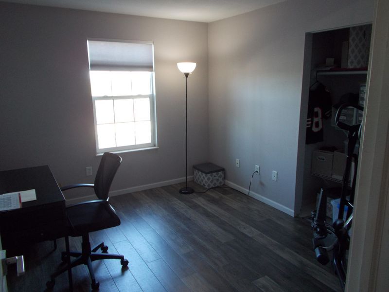 1125 W Bank Road, Unit 206, Celina, OH 45822 Photo 19