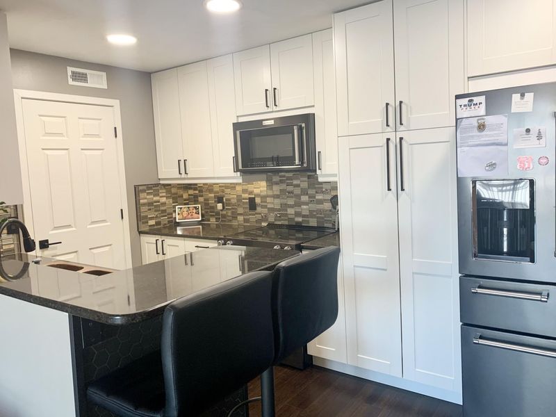 1125 W Bank Road, Unit 206, Celina, OH 45822 Photo 2