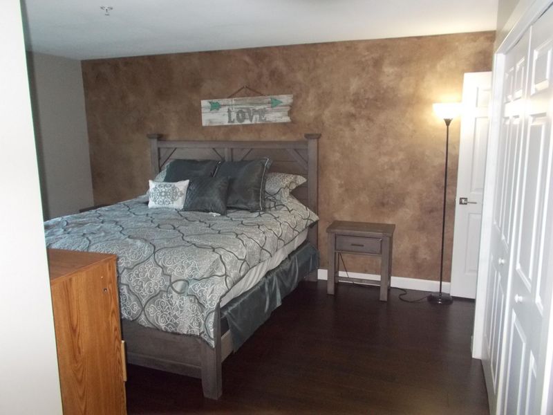 1125 W Bank Road, Unit 206, Celina, OH 45822 Photo 20