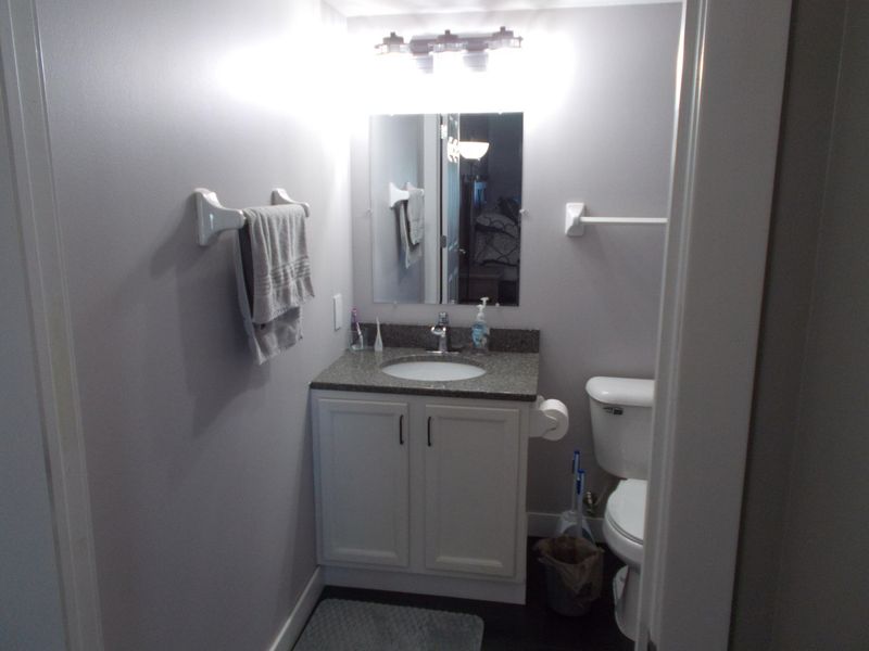 1125 W Bank Road, Unit 206, Celina, OH 45822 Photo 21