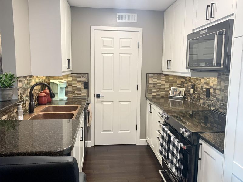 1125 W Bank Road, Unit 206, Celina, OH 45822 Photo 3