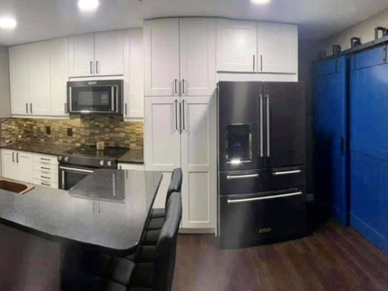 1125 W Bank Road, Unit 206, Celina, OH 45822 Photo 4