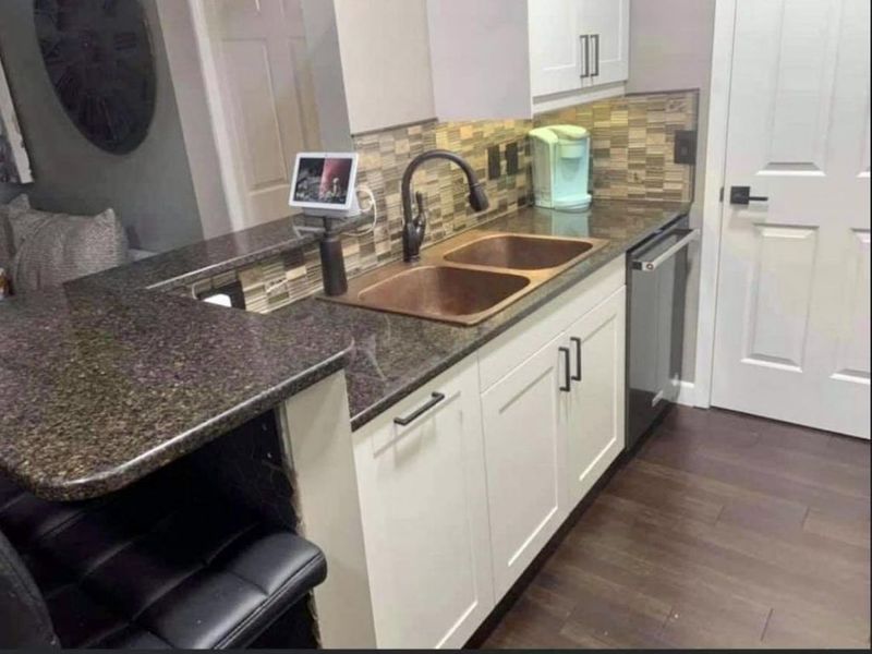 1125 W Bank Road, Unit 206, Celina, OH 45822 Photo 5