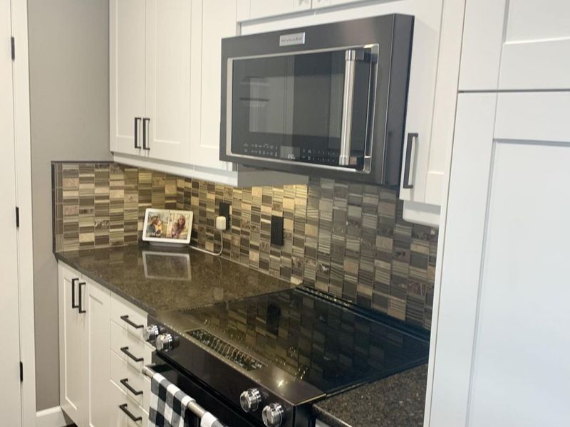 1125 W Bank Road, Unit 206, Celina, OH 45822 Photo 6