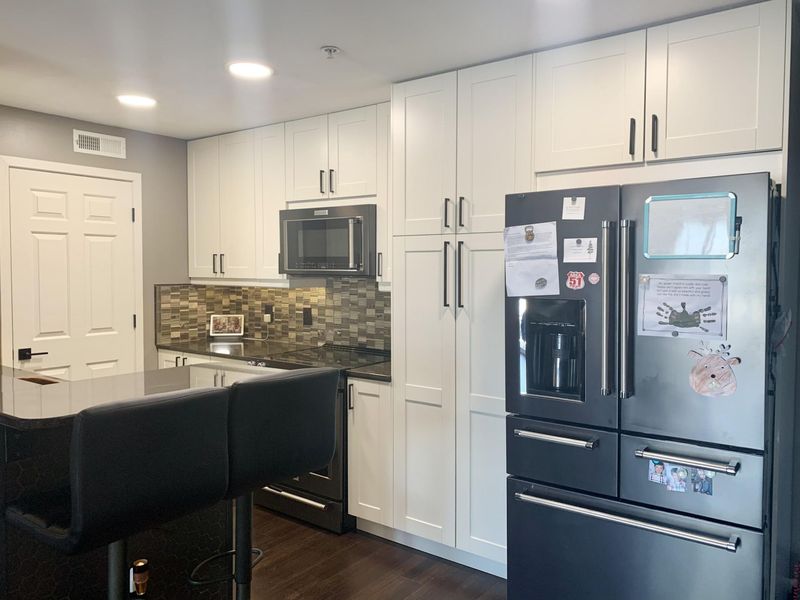 1125 W Bank Road, Unit 206, Celina, OH 45822 Photo 7