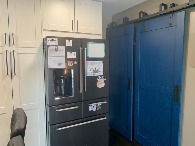 1125 W Bank Road, Unit 206, Celina, OH 45822 Photo 8