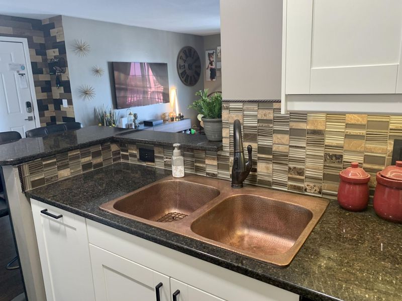 1125 W Bank Road, Unit 206, Celina, OH 45822 Photo 9