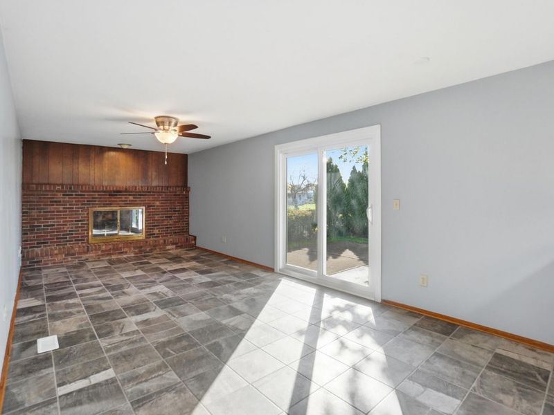 1044 Woodland Drive, Lima, OH 45805 Photo 10