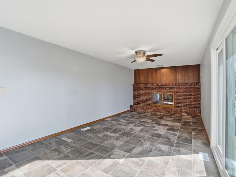 1044 Woodland Drive, Lima, OH 45805 Photo 11