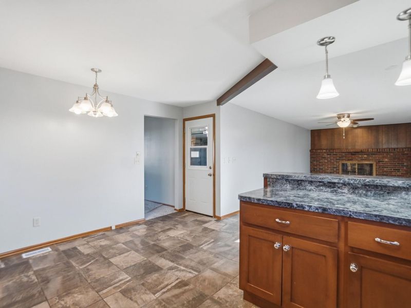 1044 Woodland Drive, Lima, OH 45805 Photo 18