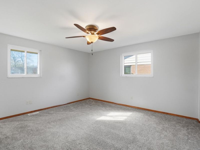 1044 Woodland Drive, Lima, OH 45805 Photo 22