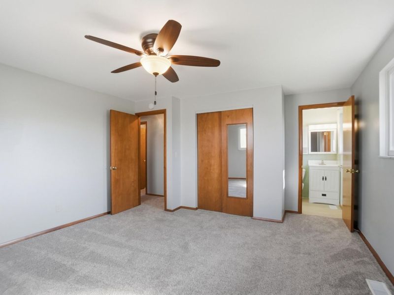 1044 Woodland Drive, Lima, OH 45805 Photo 23