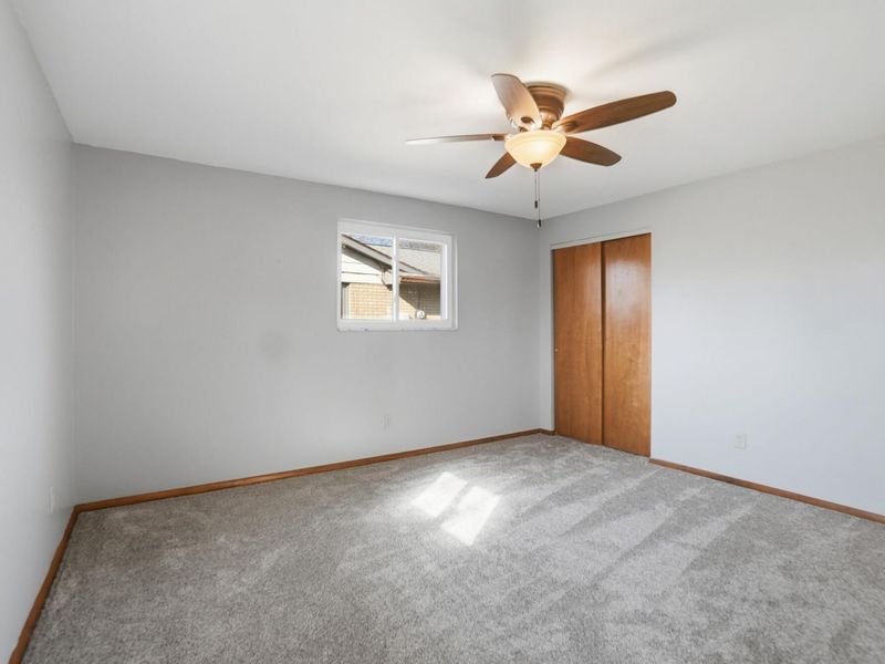 1044 Woodland Drive, Lima, OH 45805 Photo 29