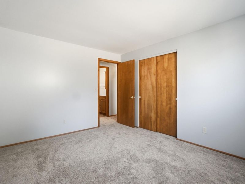 1044 Woodland Drive, Lima, OH 45805 Photo 33