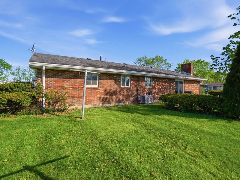 1044 Woodland Drive, Lima, OH 45805 Photo 39