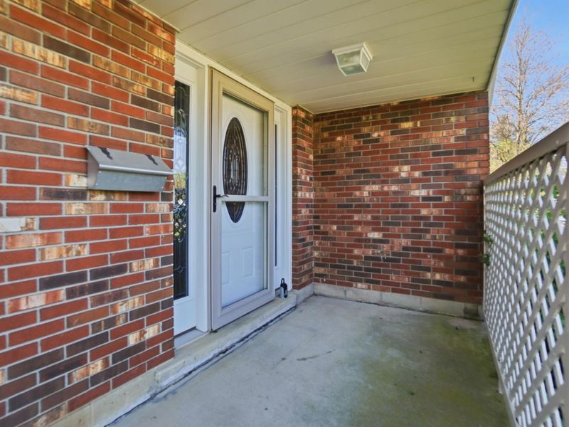 1044 Woodland Drive, Lima, OH 45805 Photo 4