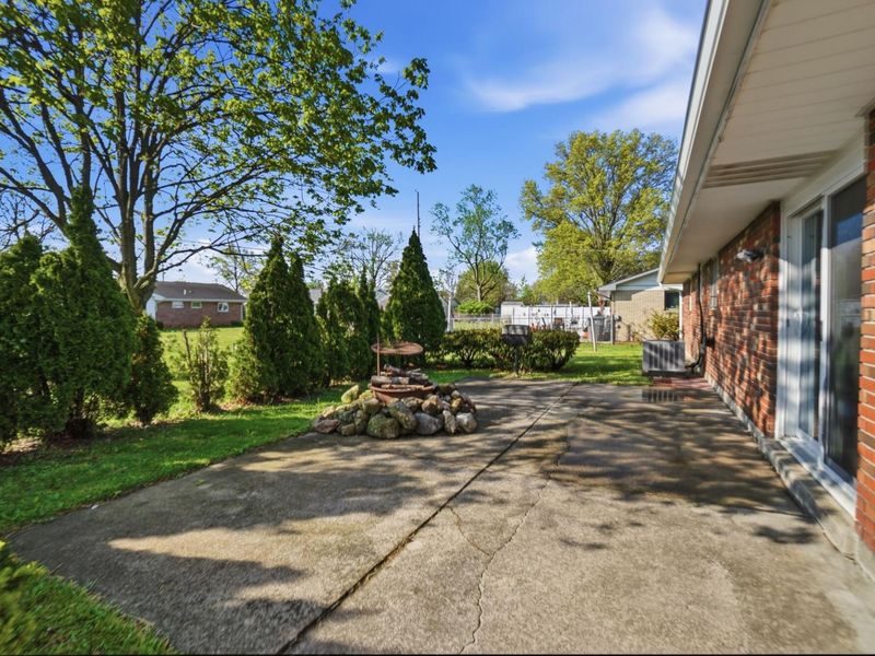 1044 Woodland Drive, Lima, OH 45805 Photo 40