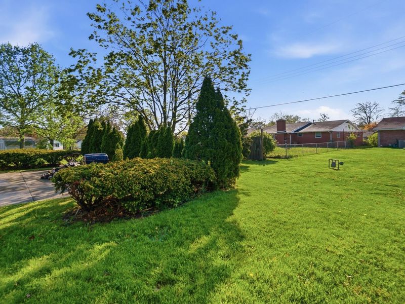1044 Woodland Drive, Lima, OH 45805 Photo 42