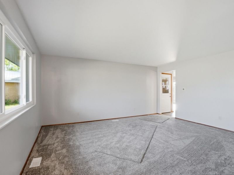 1044 Woodland Drive, Lima, OH 45805 Photo 7