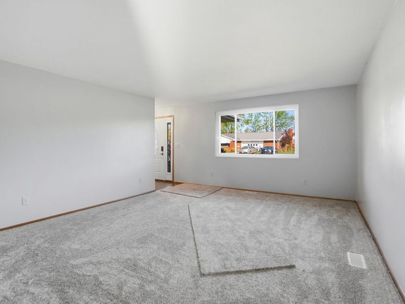 1044 Woodland Drive, Lima, OH 45805 Photo 8