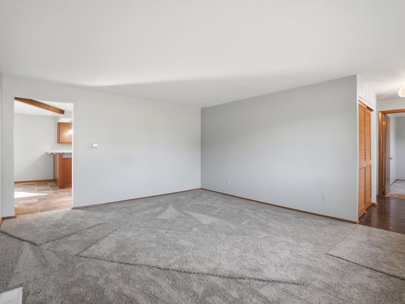 1044 Woodland Drive, Lima, OH 45805 Photo 9