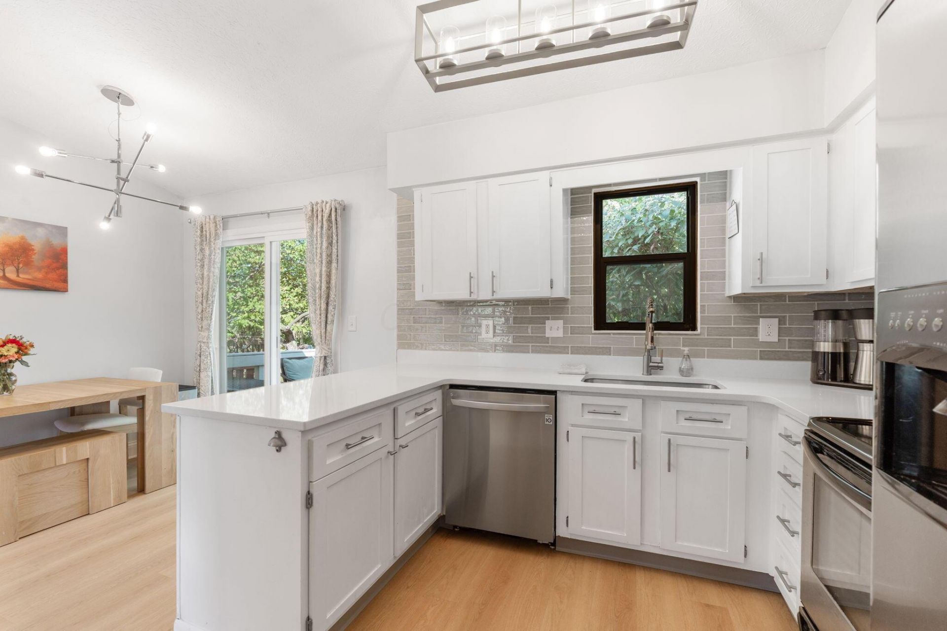 5038 Shannonbrook Drive , Columbus, OH 43221 Main Photo