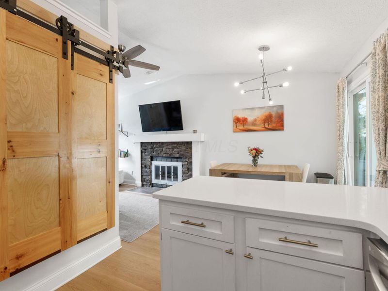 5038 Shannonbrook Drive, Columbus, OH 43221 Photo 11