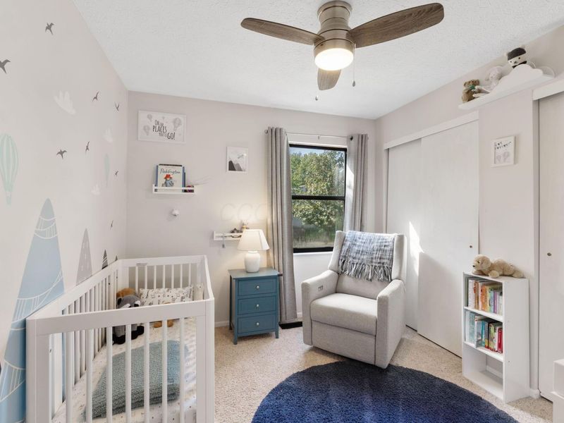 5038 Shannonbrook Drive, Columbus, OH 43221 Photo 16