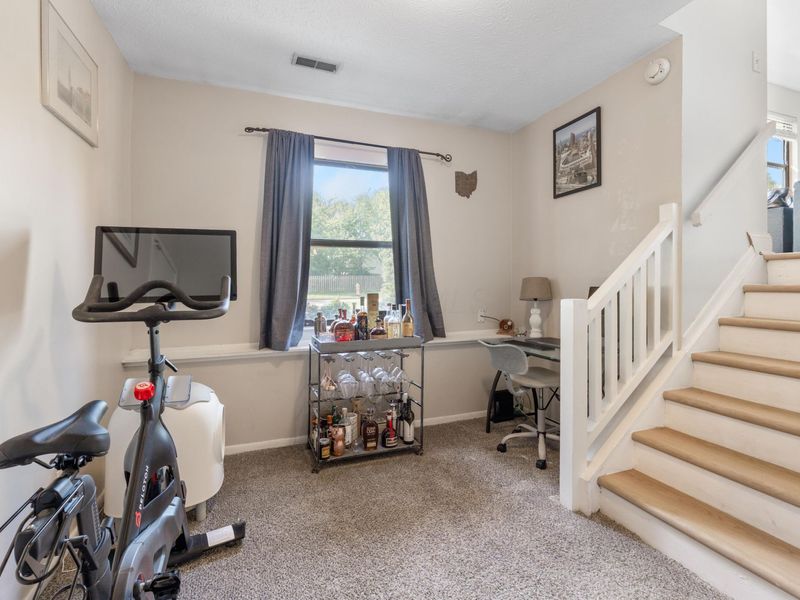 5038 Shannonbrook Drive, Columbus, OH 43221 Photo 19