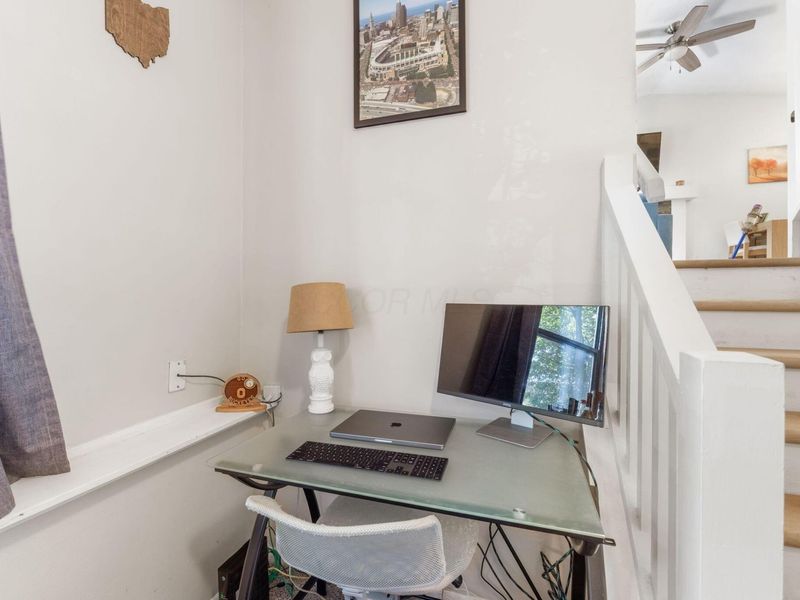 5038 Shannonbrook Drive, Columbus, OH 43221 Photo 20