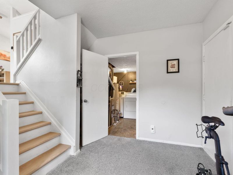 5038 Shannonbrook Drive, Columbus, OH 43221 Photo 21