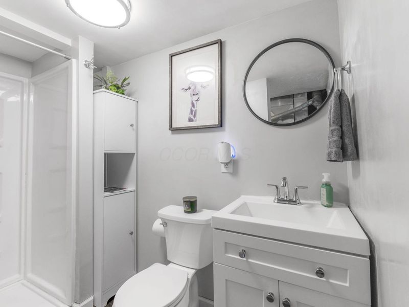 5038 Shannonbrook Drive, Columbus, OH 43221 Photo 22