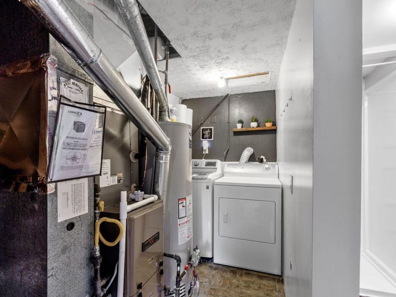 5038 Shannonbrook Drive, Columbus, OH 43221 Photo 24