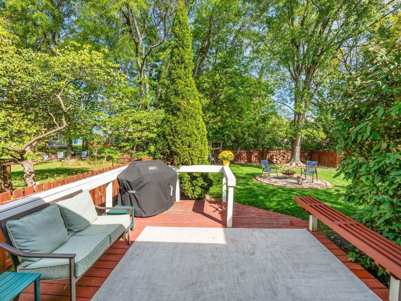 5038 Shannonbrook Drive, Columbus, OH 43221 Photo 25