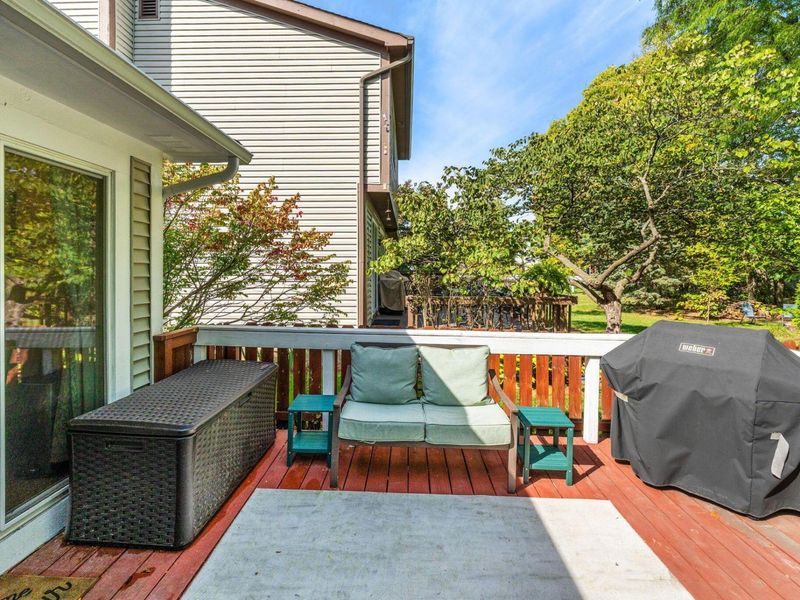 5038 Shannonbrook Drive, Columbus, OH 43221 Photo 26