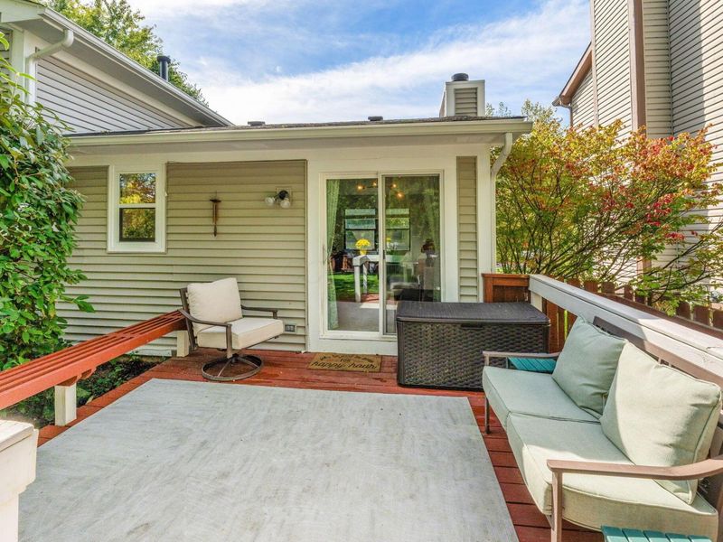 5038 Shannonbrook Drive, Columbus, OH 43221 Photo 27