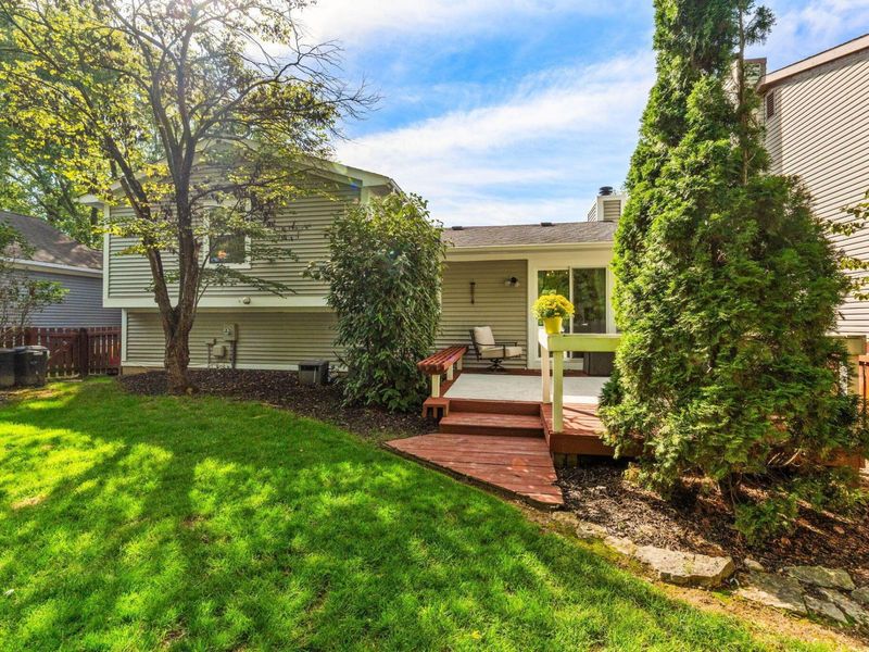 5038 Shannonbrook Drive, Columbus, OH 43221 Photo 28