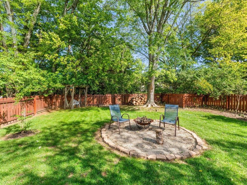 5038 Shannonbrook Drive, Columbus, OH 43221 Photo 29