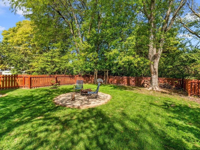 5038 Shannonbrook Drive, Columbus, OH 43221 Photo 30