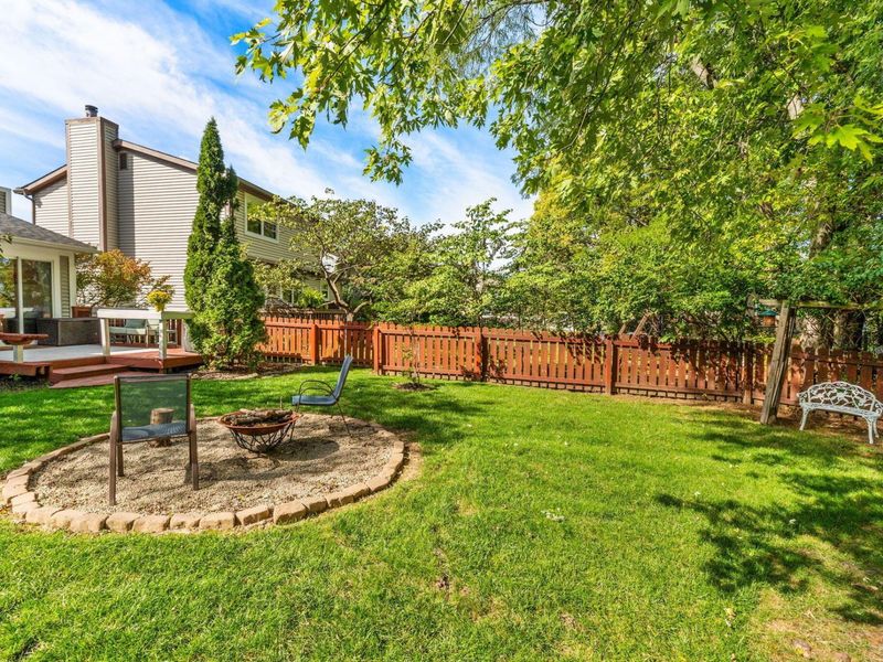 5038 Shannonbrook Drive, Columbus, OH 43221 Photo 31