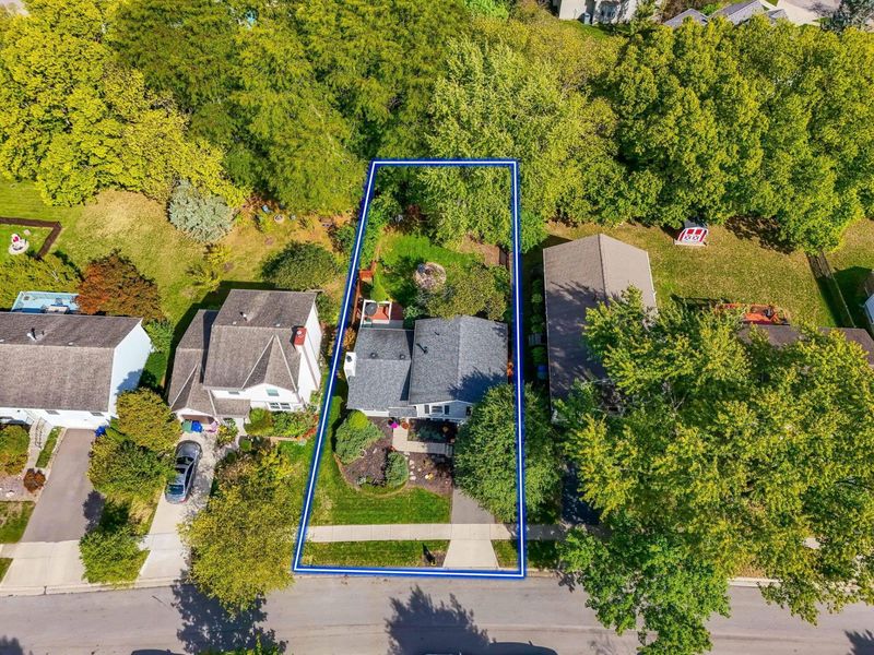 5038 Shannonbrook Drive, Columbus, OH 43221 Photo 32