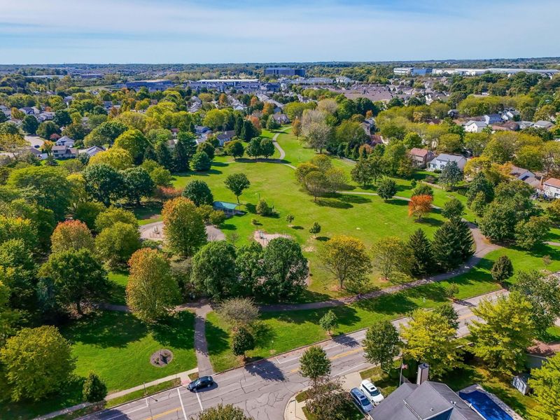 5038 Shannonbrook Drive, Columbus, OH 43221 Photo 34