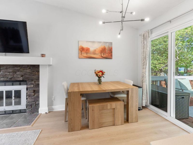 5038 Shannonbrook Drive, Columbus, OH 43221 Photo 7