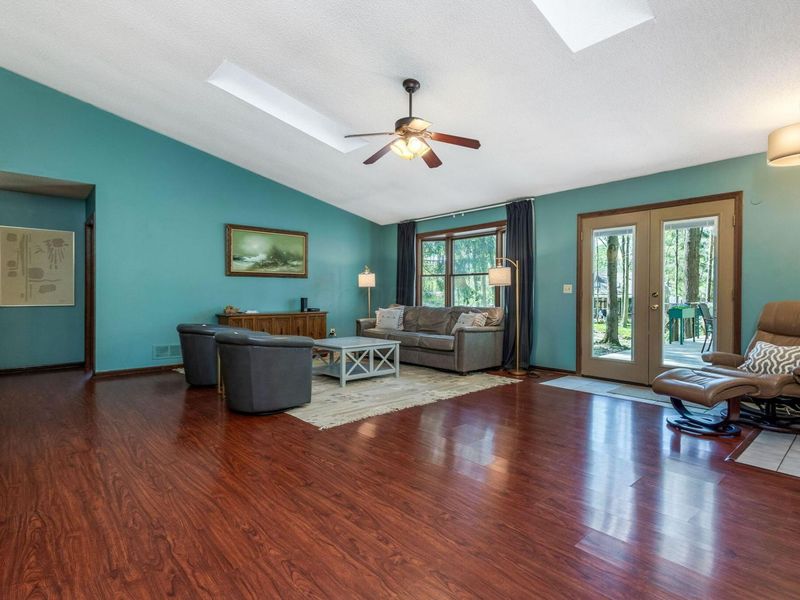 205 Forward Pass Road SW, Pataskala, OH 43062 Photo 10