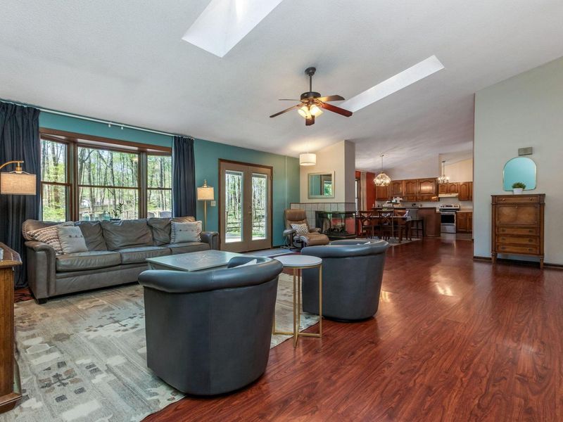 205 Forward Pass Road SW, Pataskala, OH 43062 Photo 11